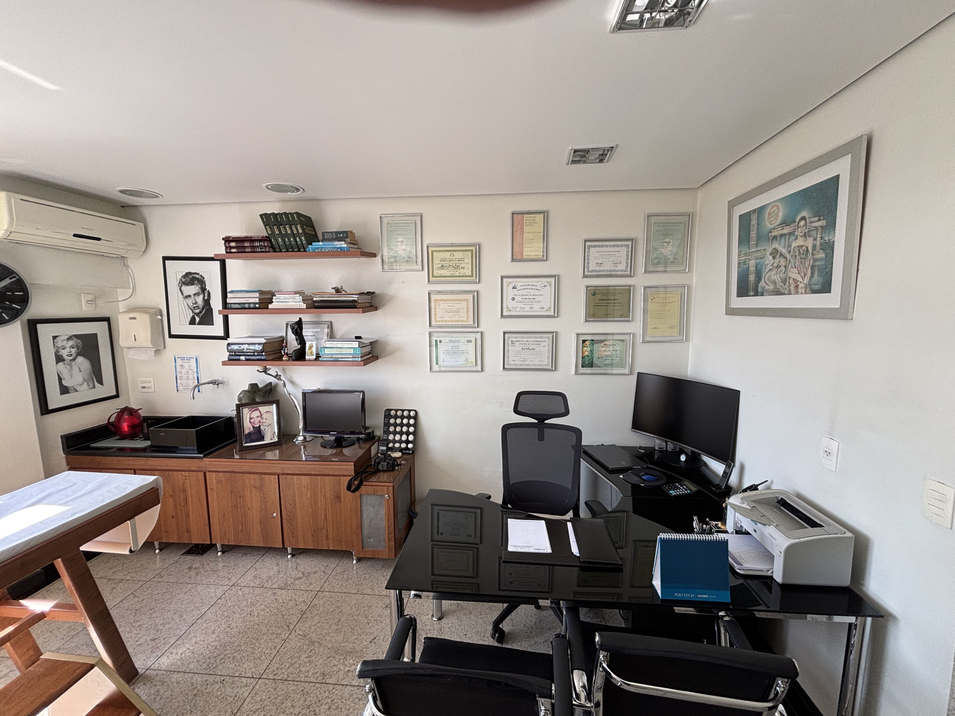 Ambiente Climec 7